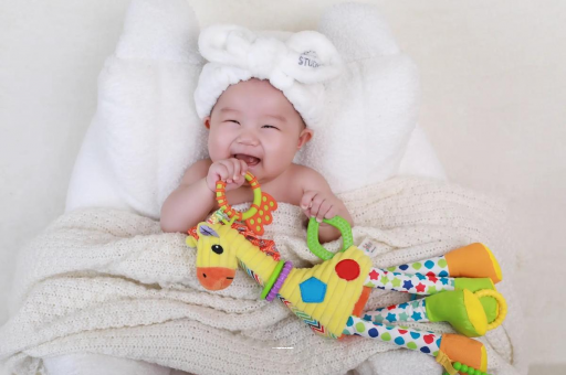 昭通宝宝头发造型 昭通宝宝头发造型