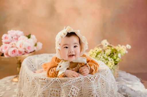 昭通孕妇排畸检查时间