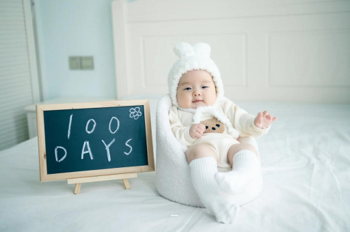 昭通子宫肌瘤对怀孕的影响 昭通子宫肌瘤对怀孕的影响