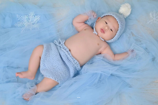 昭通孕囊4mm是怀孕多久