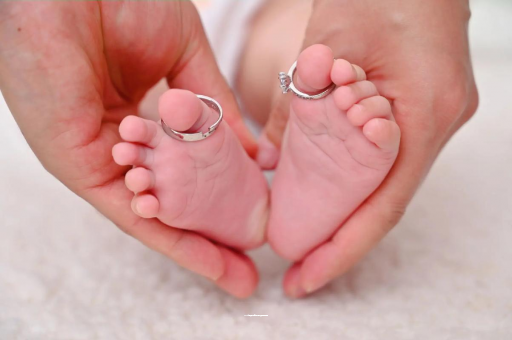 昭通孕妇孕期食谱APP