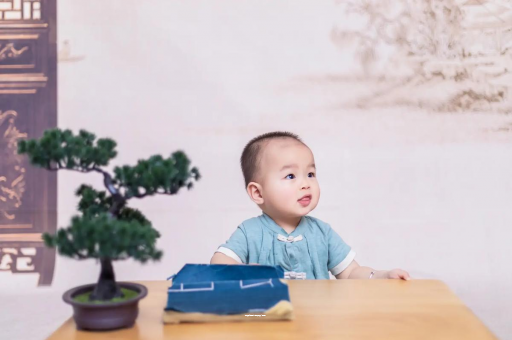 昭通怀孕多久会小腹隆起 昭通怀孕多久会小腹隆起