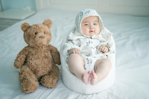 昭通孕妇唐筛检查什么 昭通孕妇唐筛检查什么