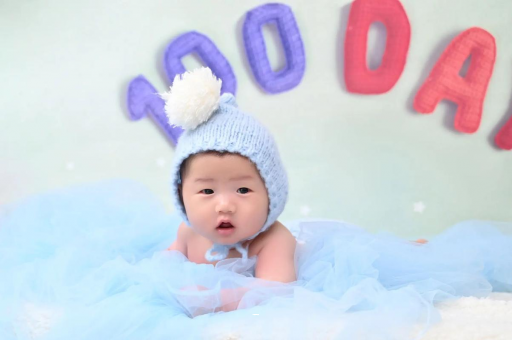 昭通7个月宝宝身高 昭通7个月宝宝身高