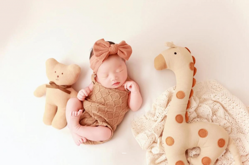 昭通宝宝过敏会发烧吗