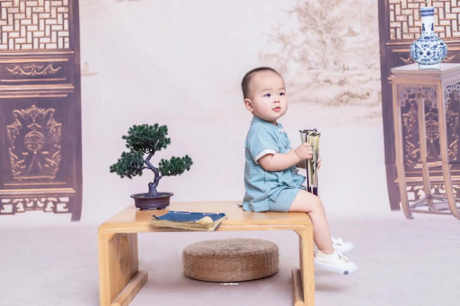 昭通宝宝散光怎么办